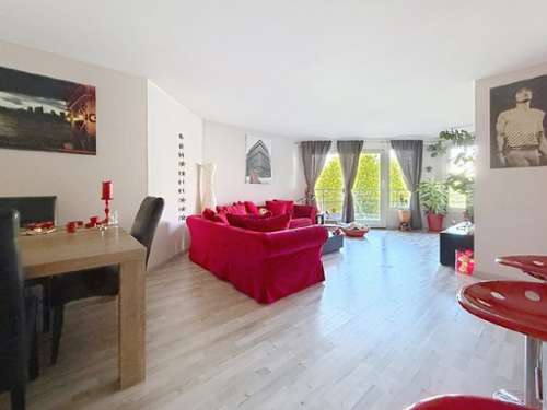 Annemasse Haute-Savoie apartamento foto 7334132