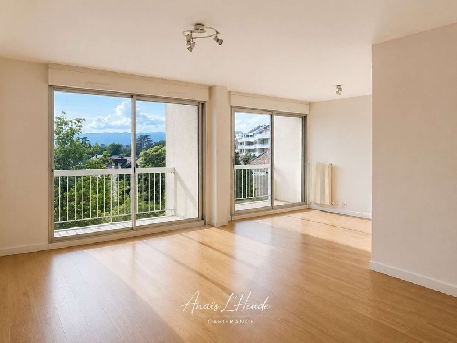  en venta apartamento Annemasse Haute-Savoie 3
