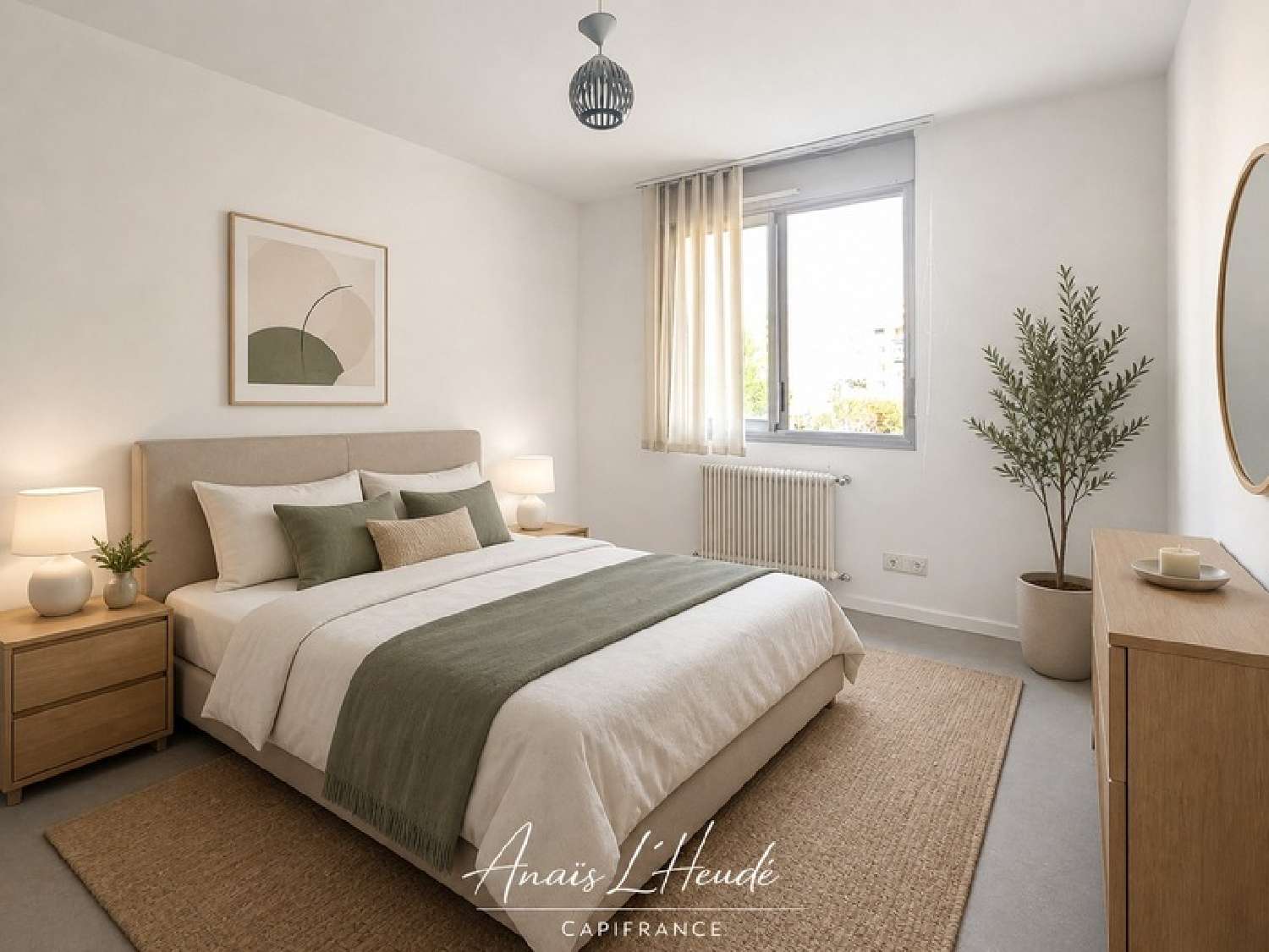  en venta apartamento Annemasse Haute-Savoie 5