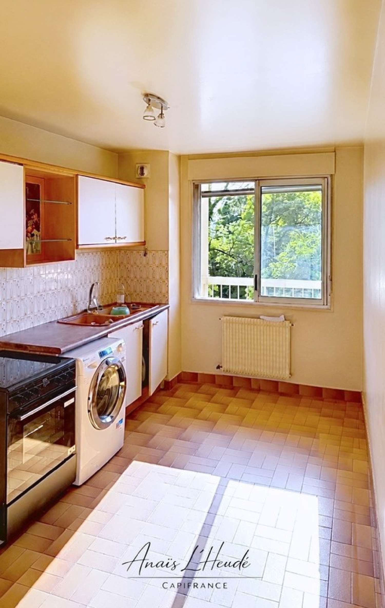 en venta apartamento Annemasse Haute-Savoie 6