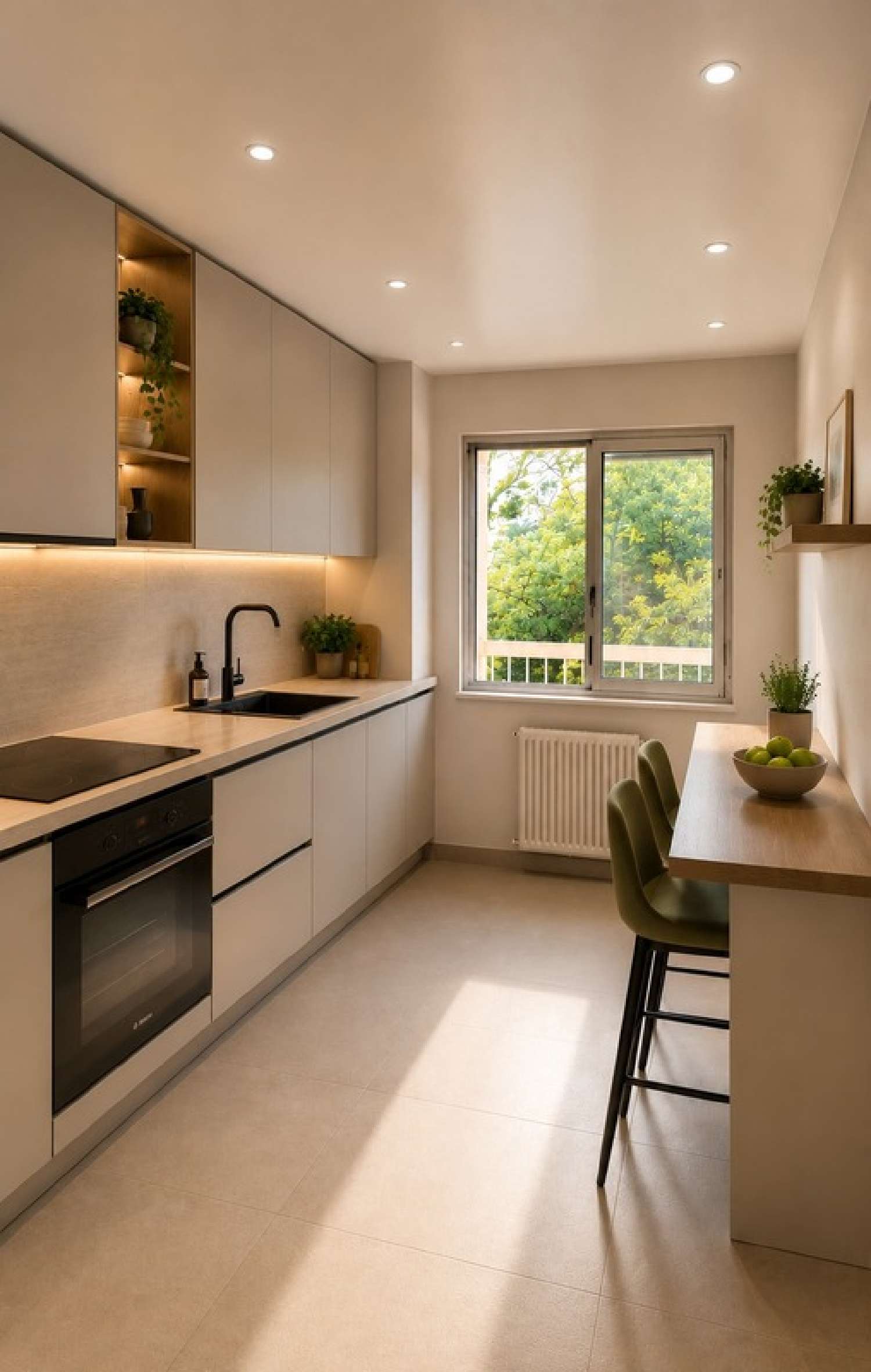  en venta apartamento Annemasse Haute-Savoie 7