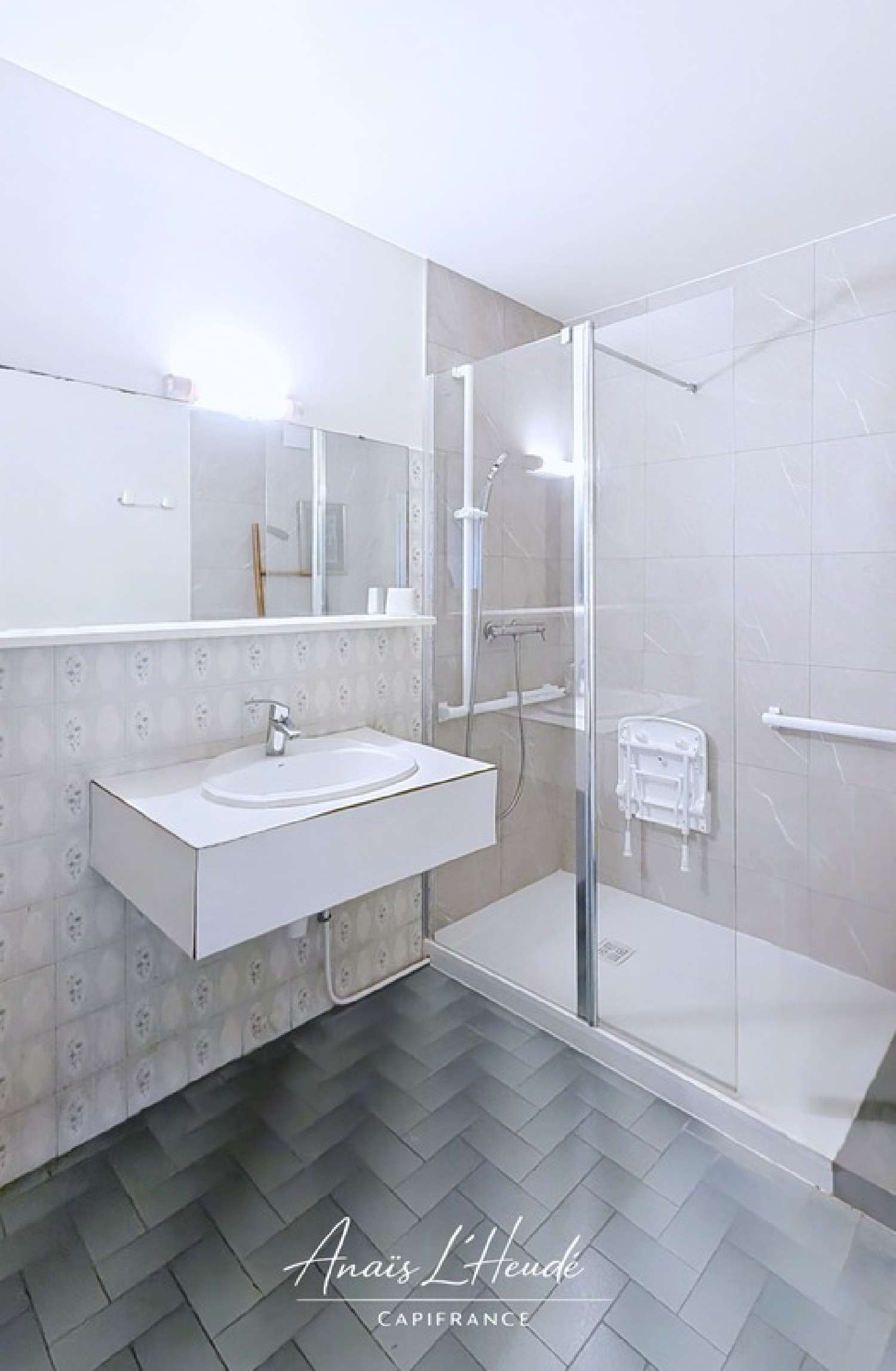  en venta apartamento Annemasse Haute-Savoie 8