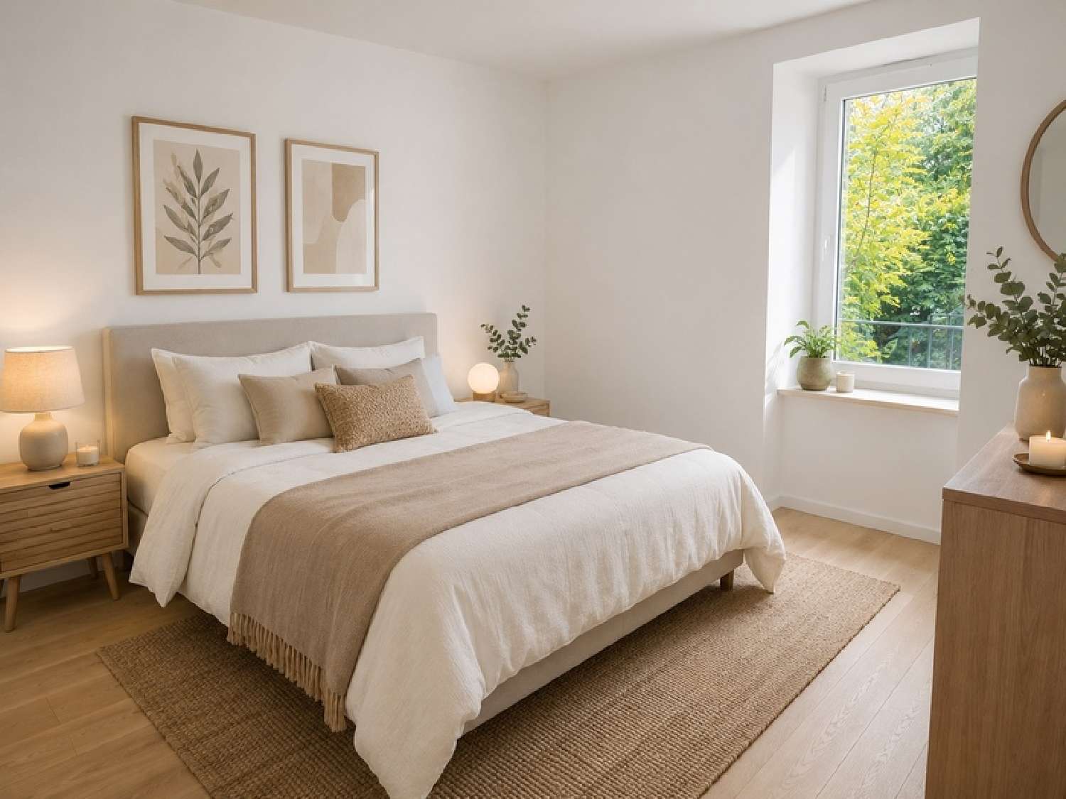 à vendre appartement Annemasse Haute-Savoie 3