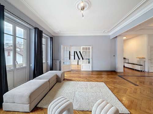 Annemasse Haute-Savoie appartement foto 7338165