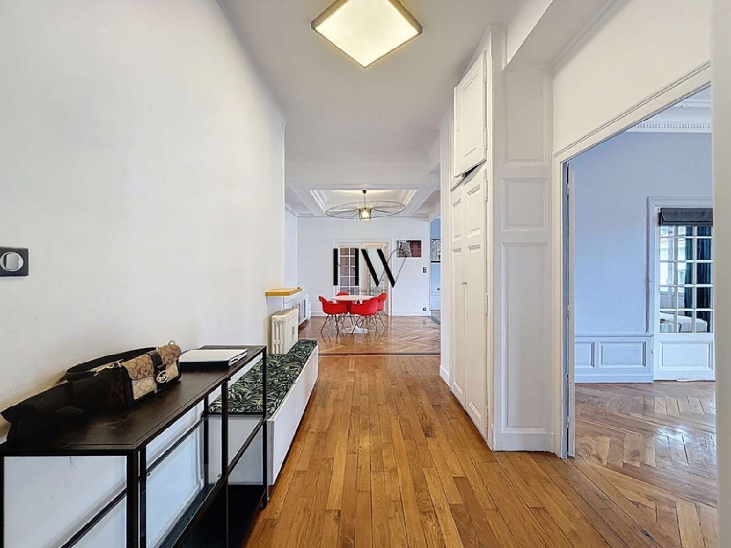  à vendre appartement Annemasse Haute-Savoie 2