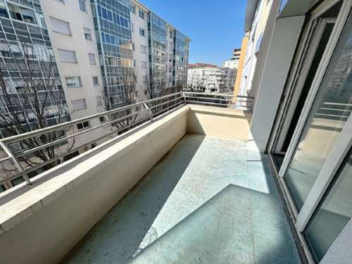 Annemasse Haute-Savoie appartement foto 7338661