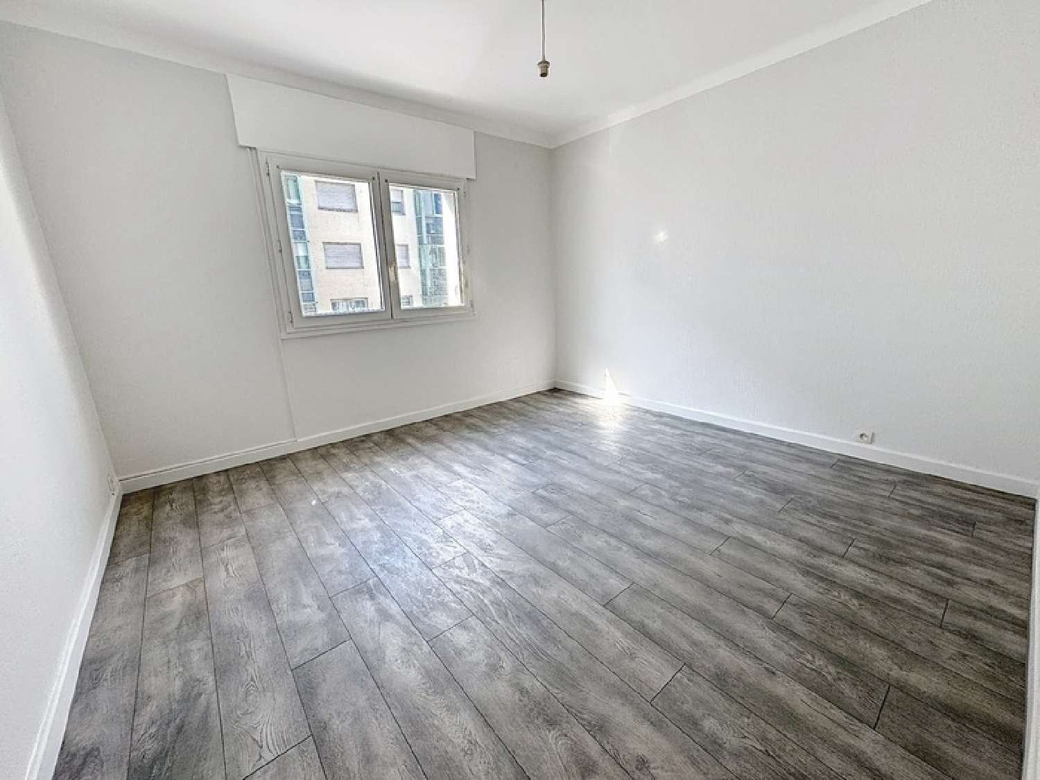  à vendre appartement Annemasse Haute-Savoie 5