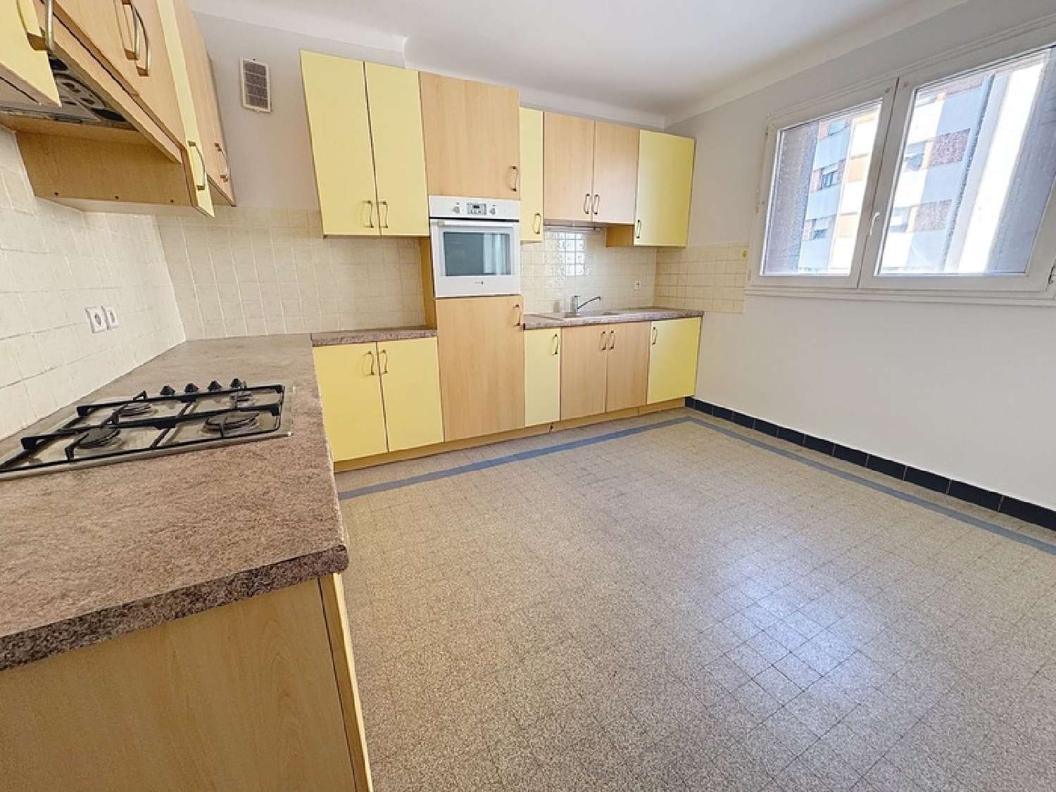  à vendre appartement Annemasse Haute-Savoie 6