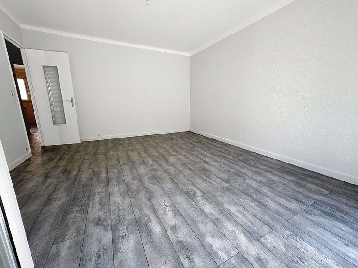  à vendre appartement Annemasse Haute-Savoie 7