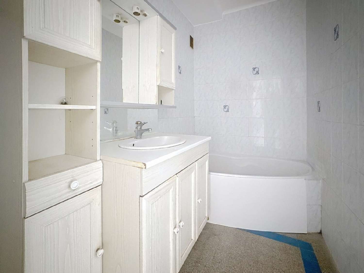  à vendre appartement Annemasse Haute-Savoie 8