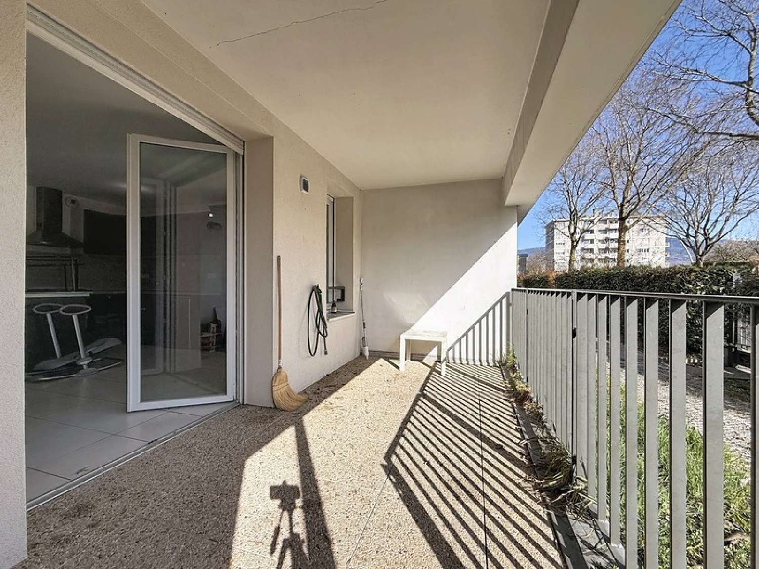 en venta apartamento Annemasse Haute-Savoie 3