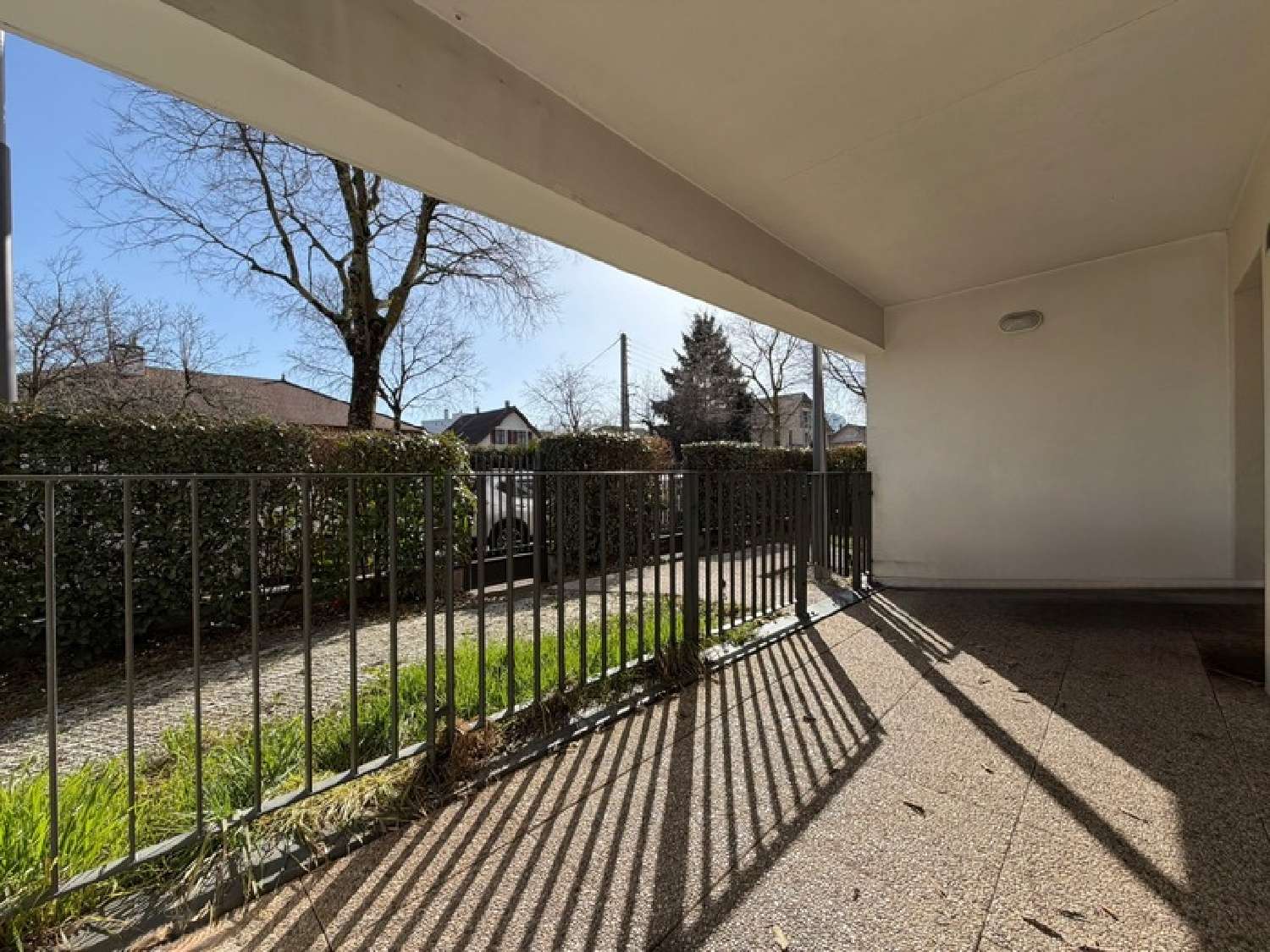 en venta apartamento Annemasse Haute-Savoie 4