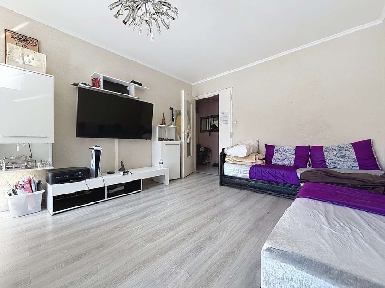 en venta apartamento Annemasse Haute-Savoie 2