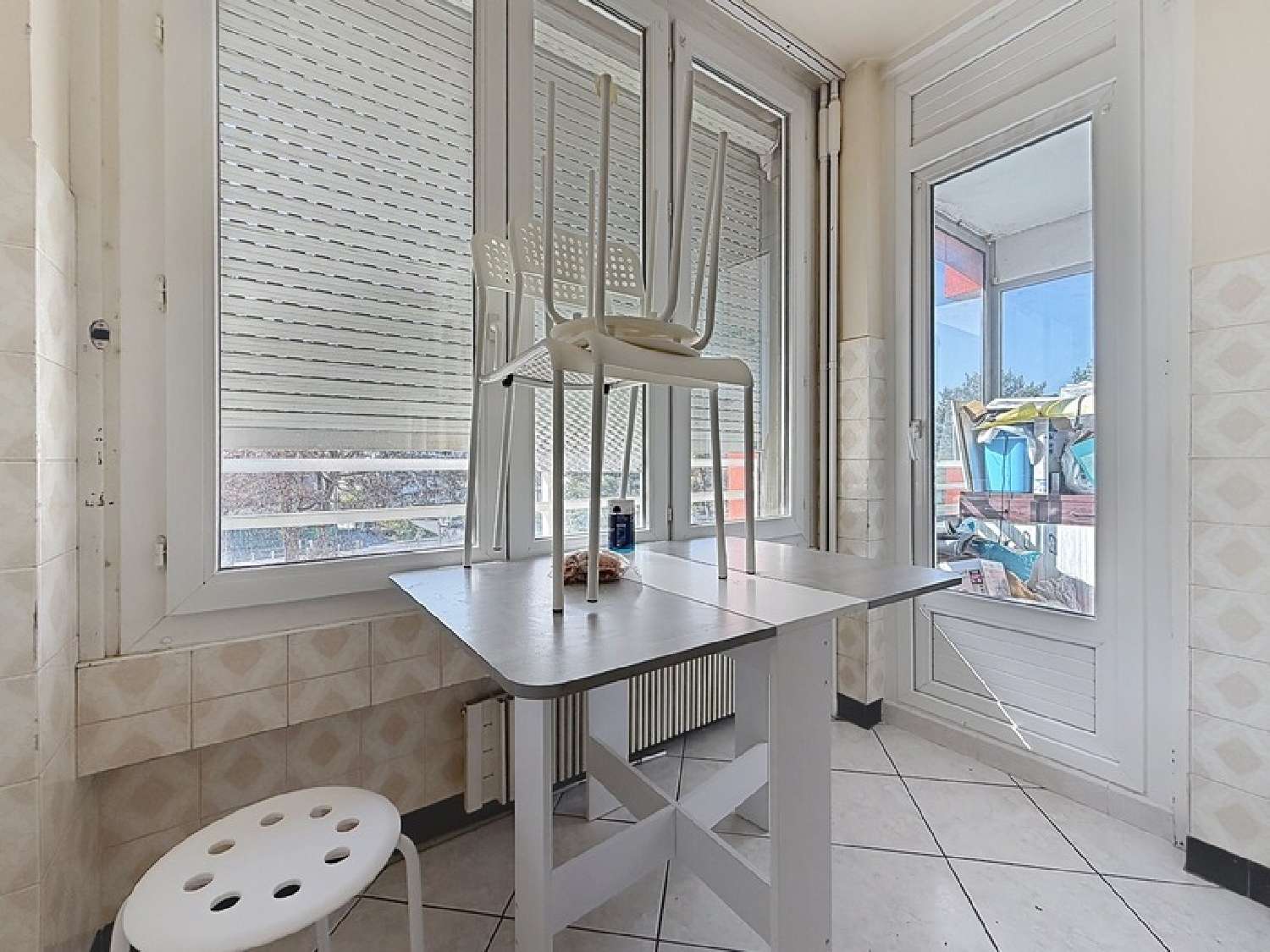 en venta apartamento Annemasse Haute-Savoie 4