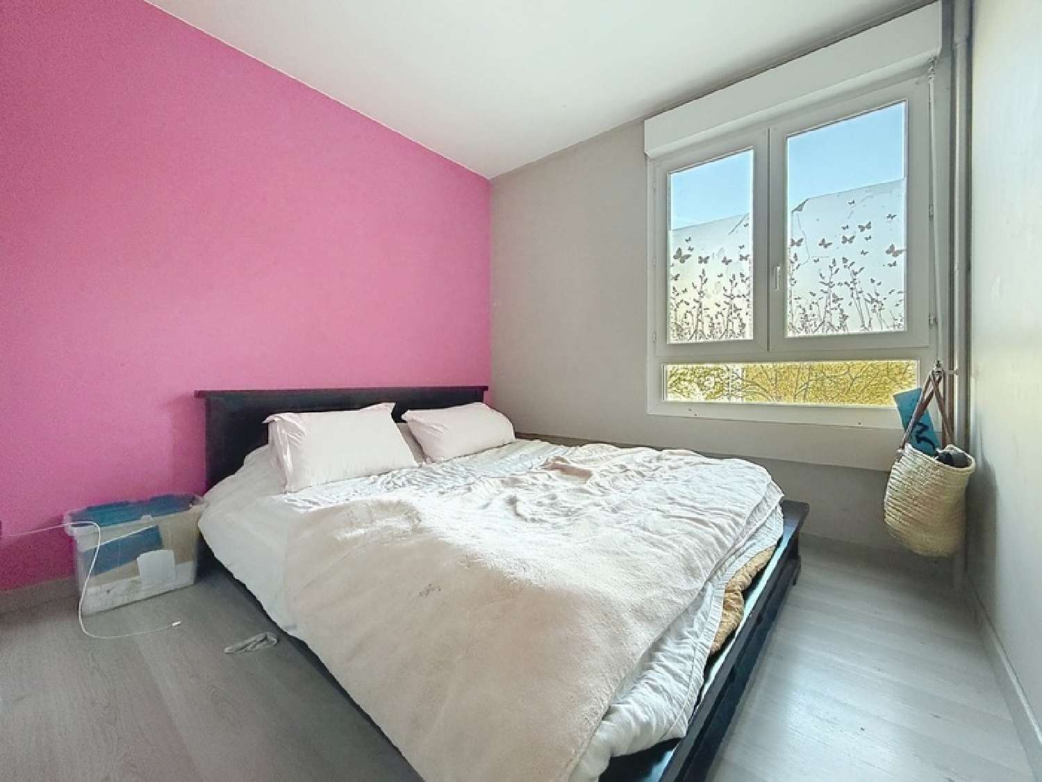 en venta apartamento Annemasse Haute-Savoie 5