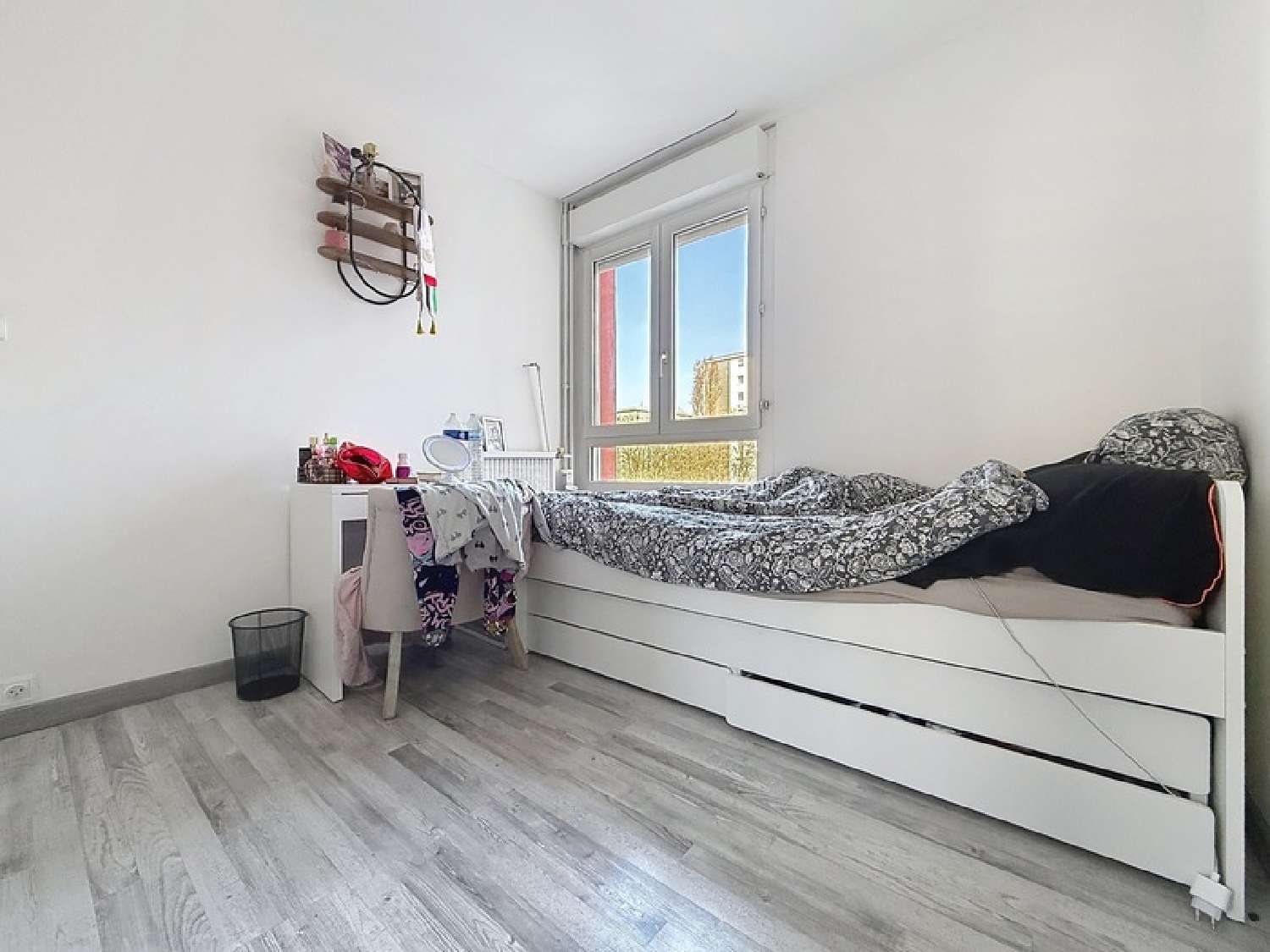 en venta apartamento Annemasse Haute-Savoie 6