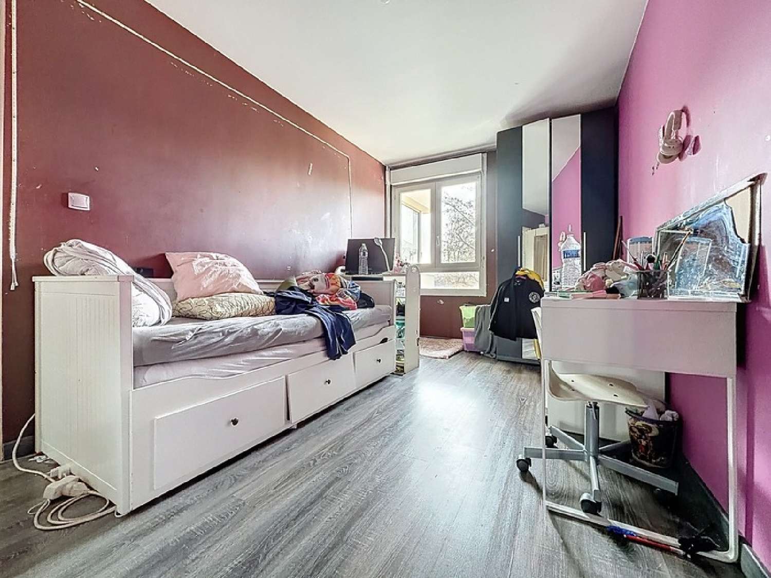 en venta apartamento Annemasse Haute-Savoie 7