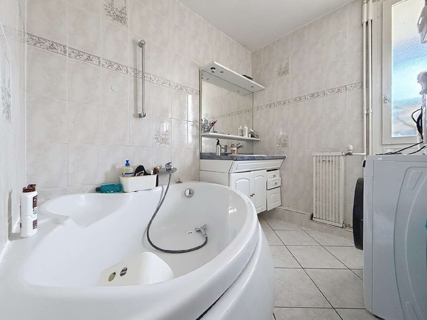 en venta apartamento Annemasse Haute-Savoie 8