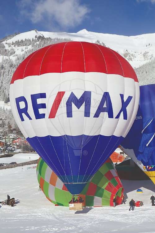 Anse Rhône appartement foto 7331687