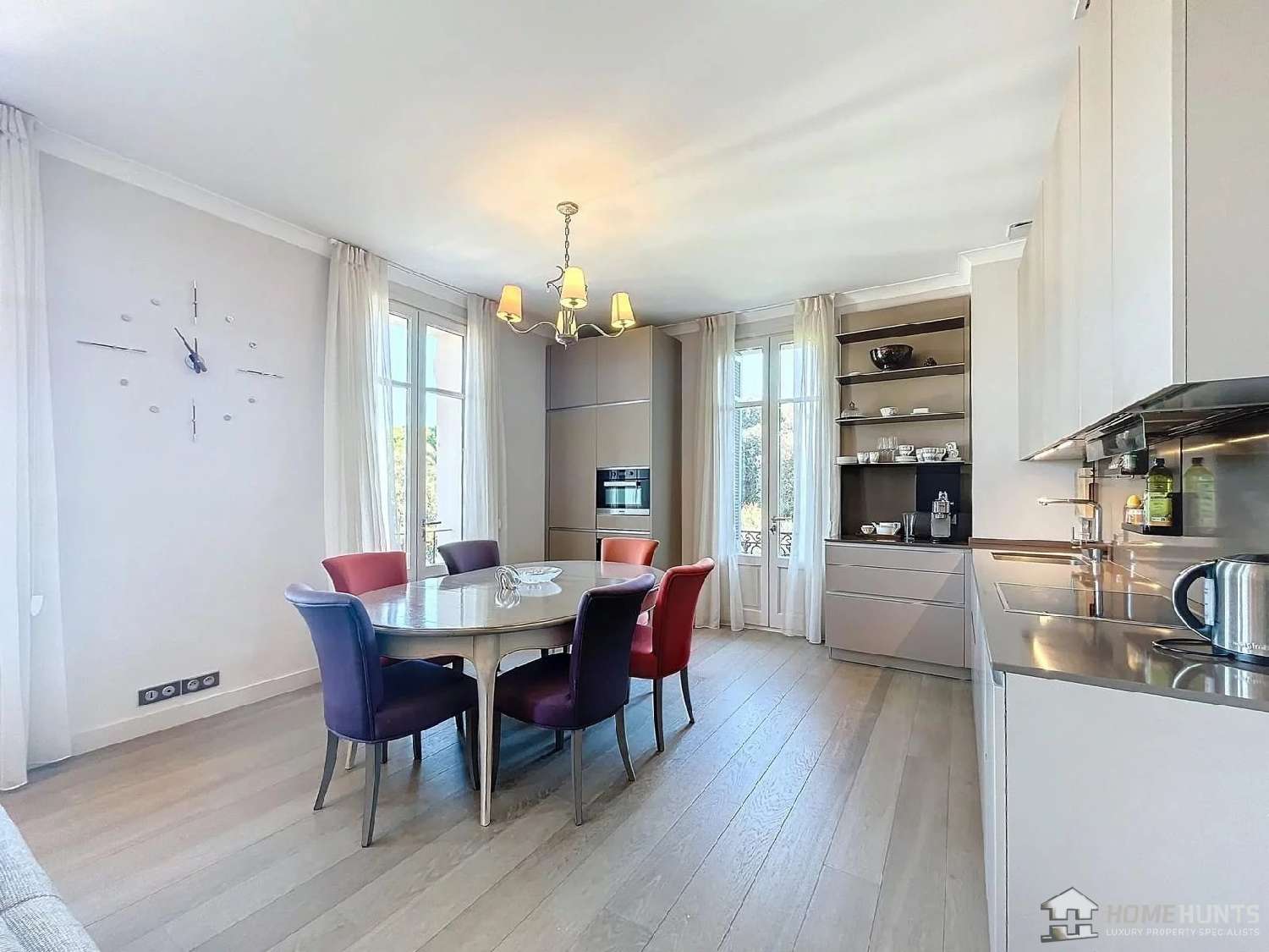  à vendre appartement Antibes 06160 Alpes-Maritimes 4