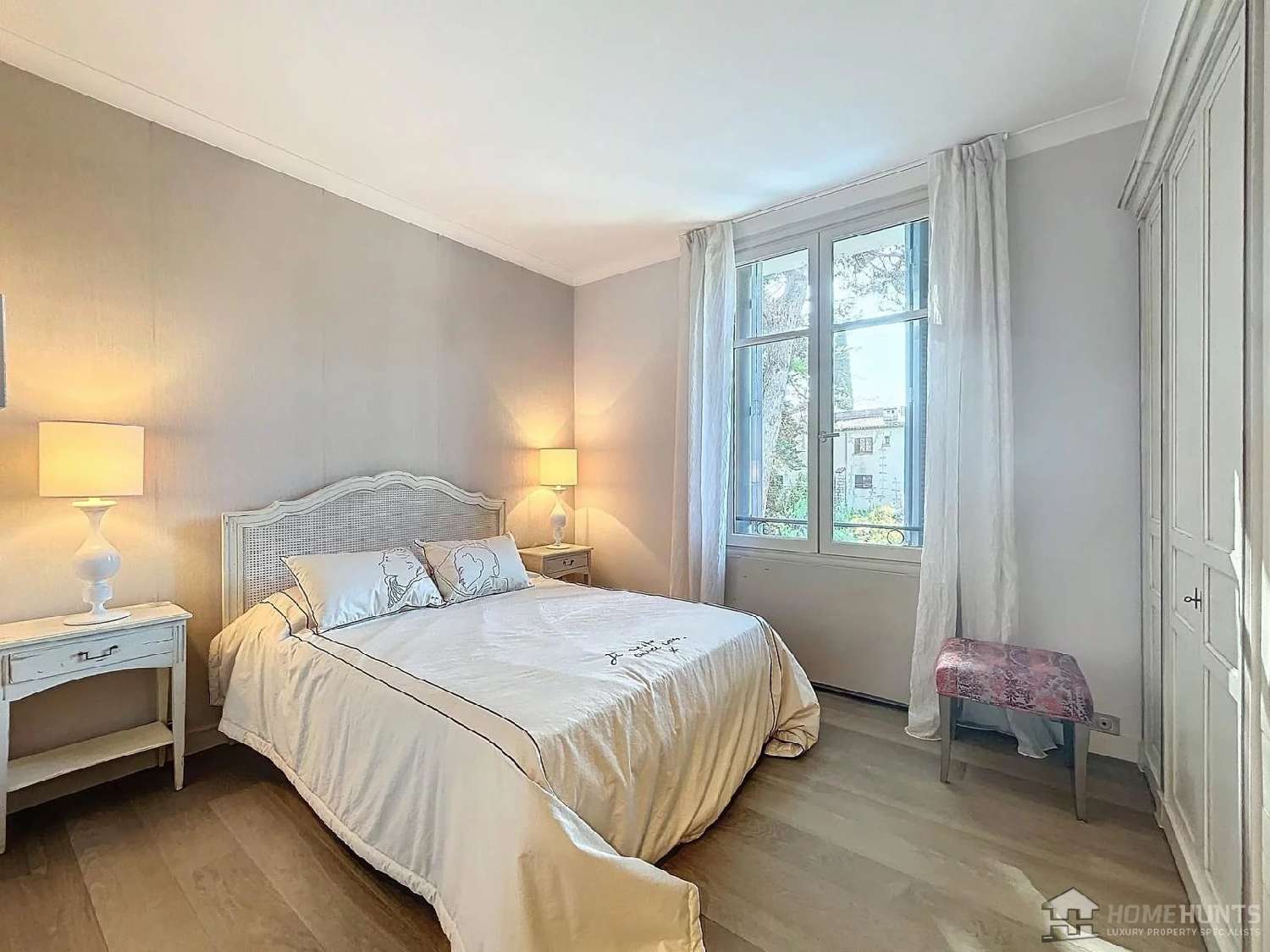  à vendre appartement Antibes 06160 Alpes-Maritimes 6