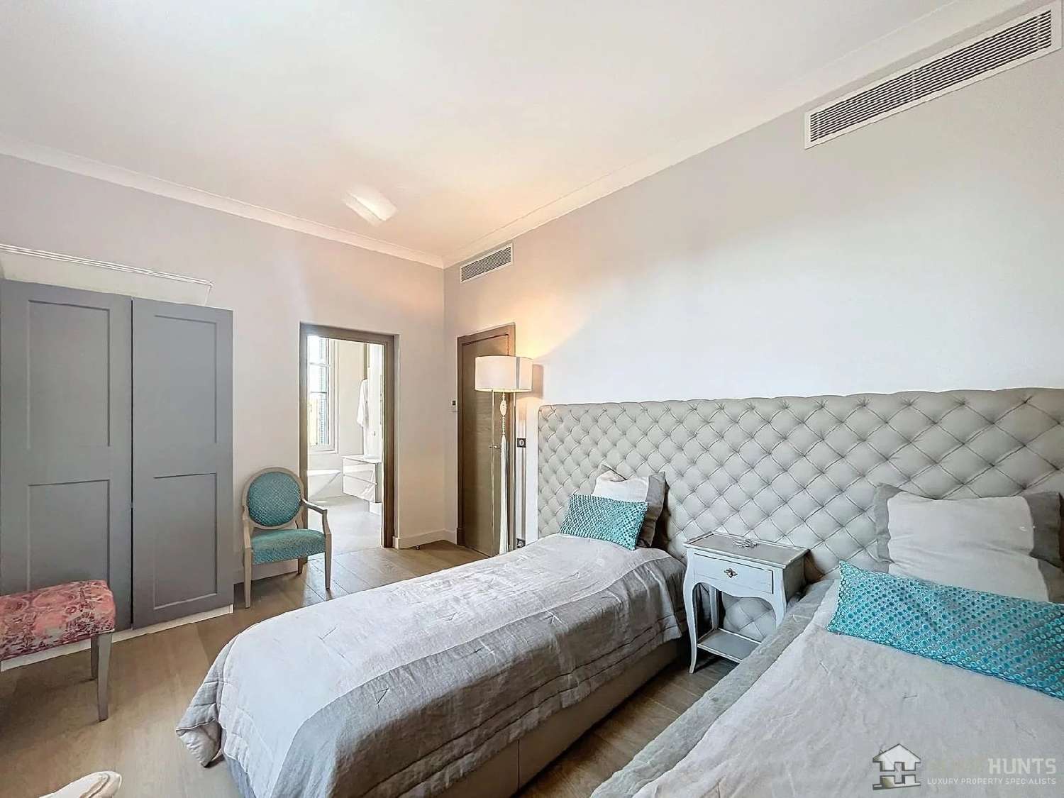  à vendre appartement Antibes 06160 Alpes-Maritimes 7