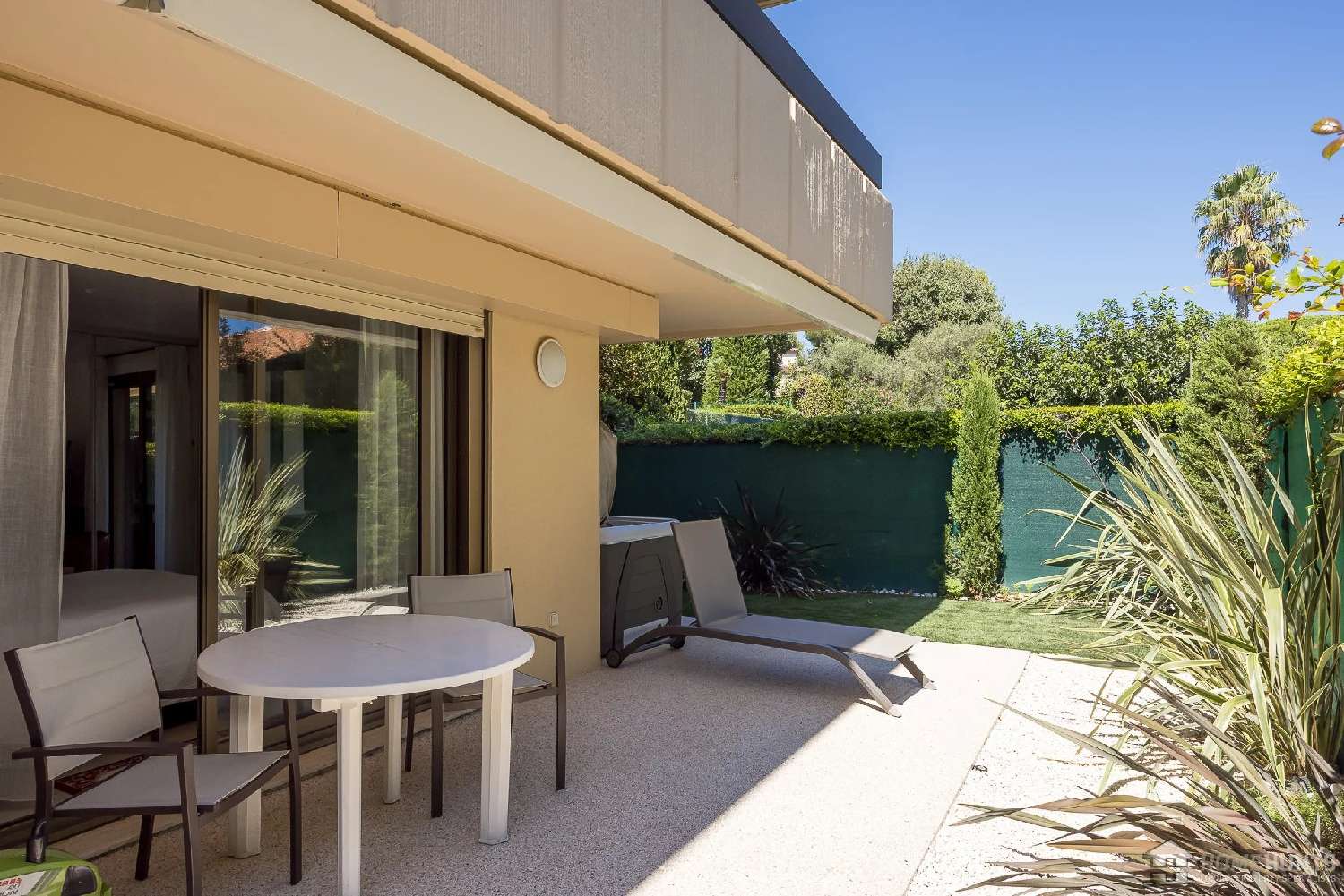  à vendre appartement Antibes 06160 Alpes-Maritimes 6