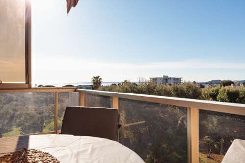 Antibes Alpes-Maritimes appartement foto 7333235