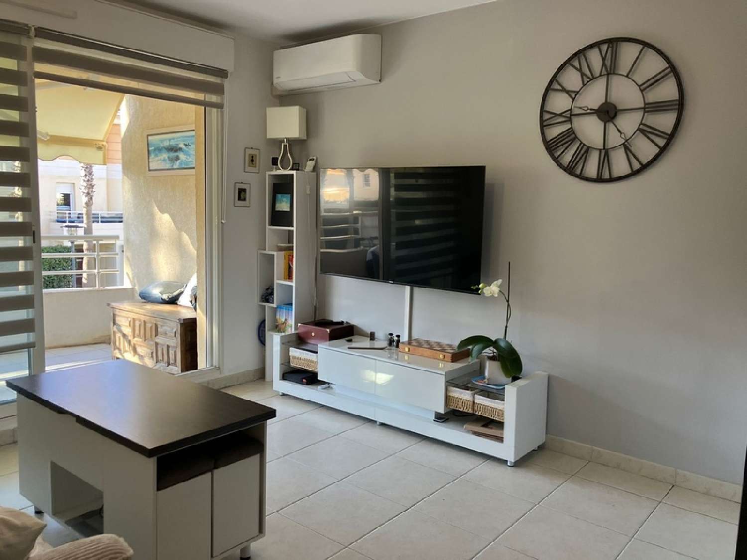  kaufen Wohnung/ Apartment Antibes Alpes-Maritimes 2
