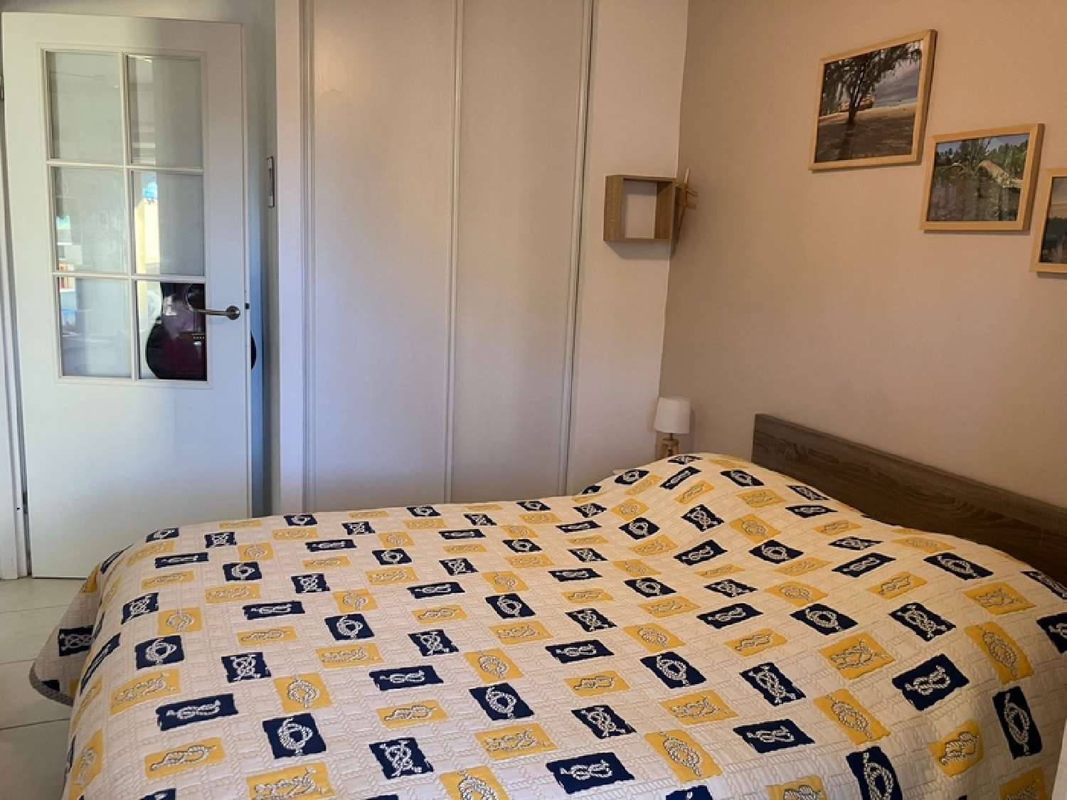  kaufen Wohnung/ Apartment Antibes Alpes-Maritimes 4