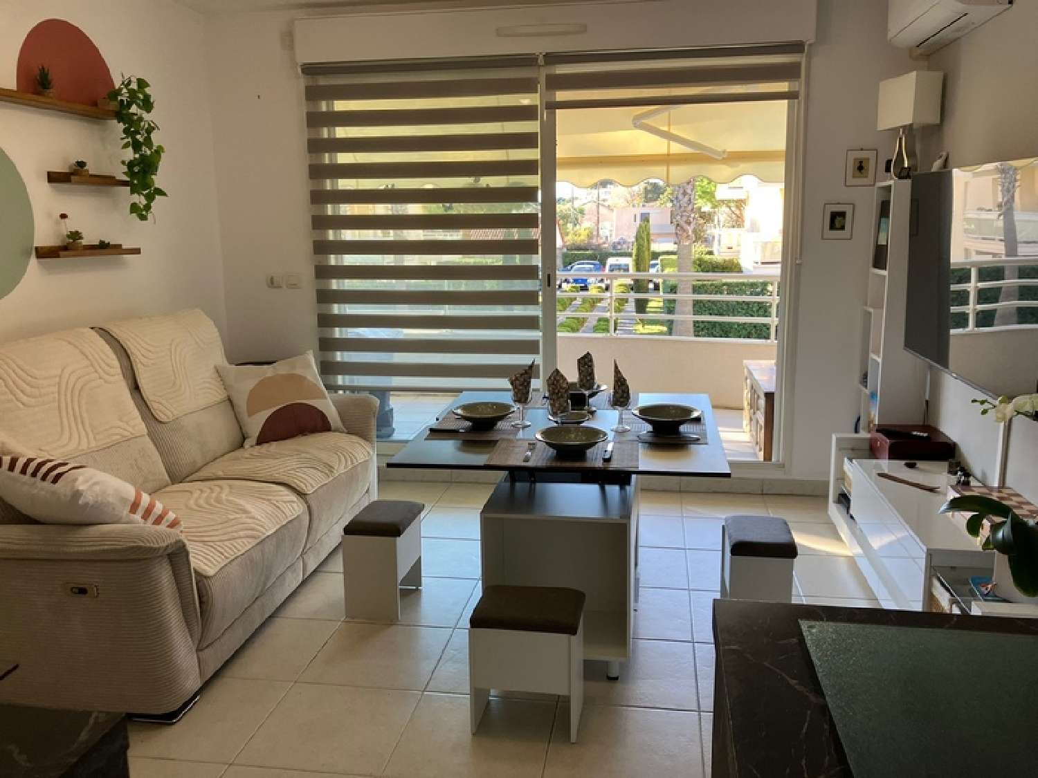  kaufen Wohnung/ Apartment Antibes Alpes-Maritimes 6