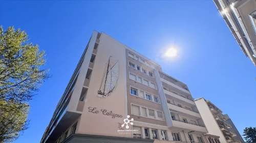 Antibes Alpes-Maritimes appartement foto 7332702