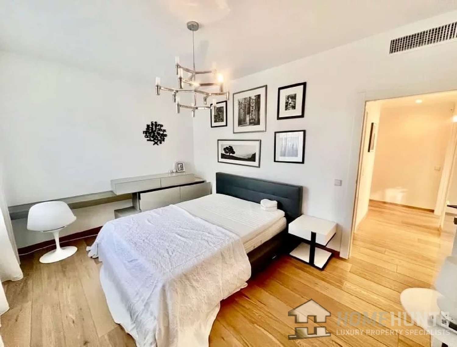  à vendre appartement Antibes Alpes-Maritimes 7
