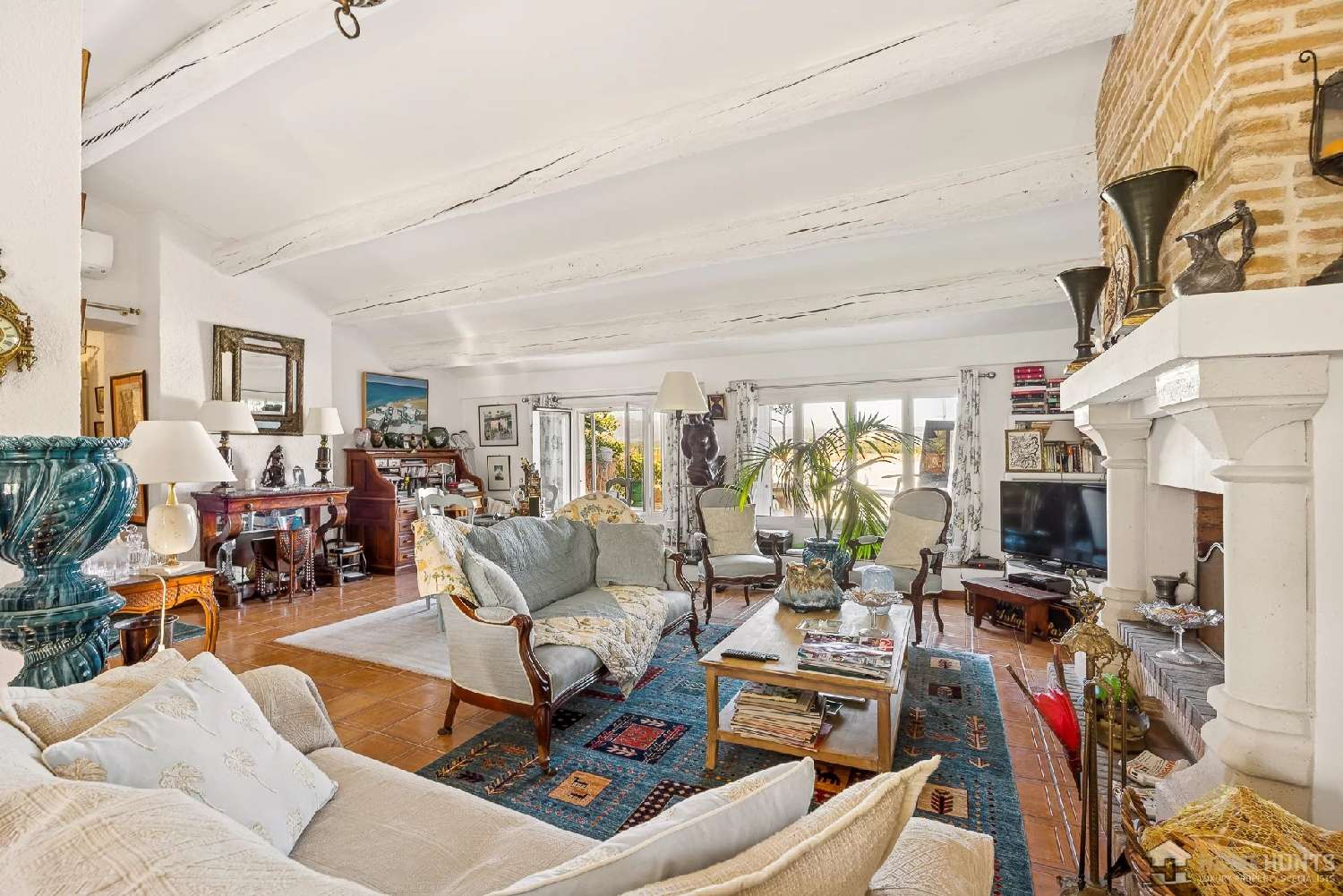  à vendre appartement Antibes Alpes-Maritimes 3