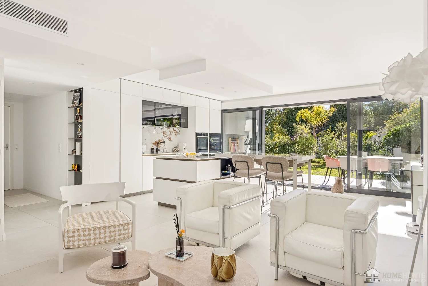  for sale apartment Antibes Alpes-Maritimes 2