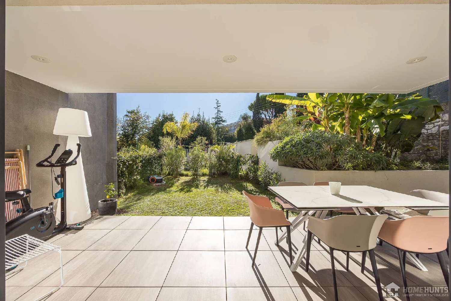  for sale apartment Antibes Alpes-Maritimes 5
