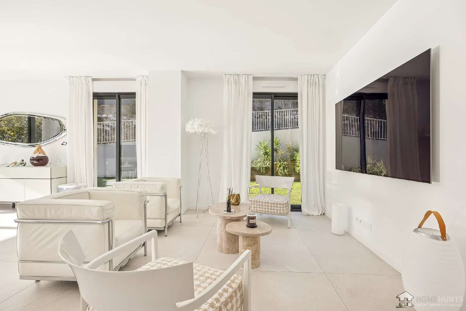  for sale apartment Antibes Alpes-Maritimes 6