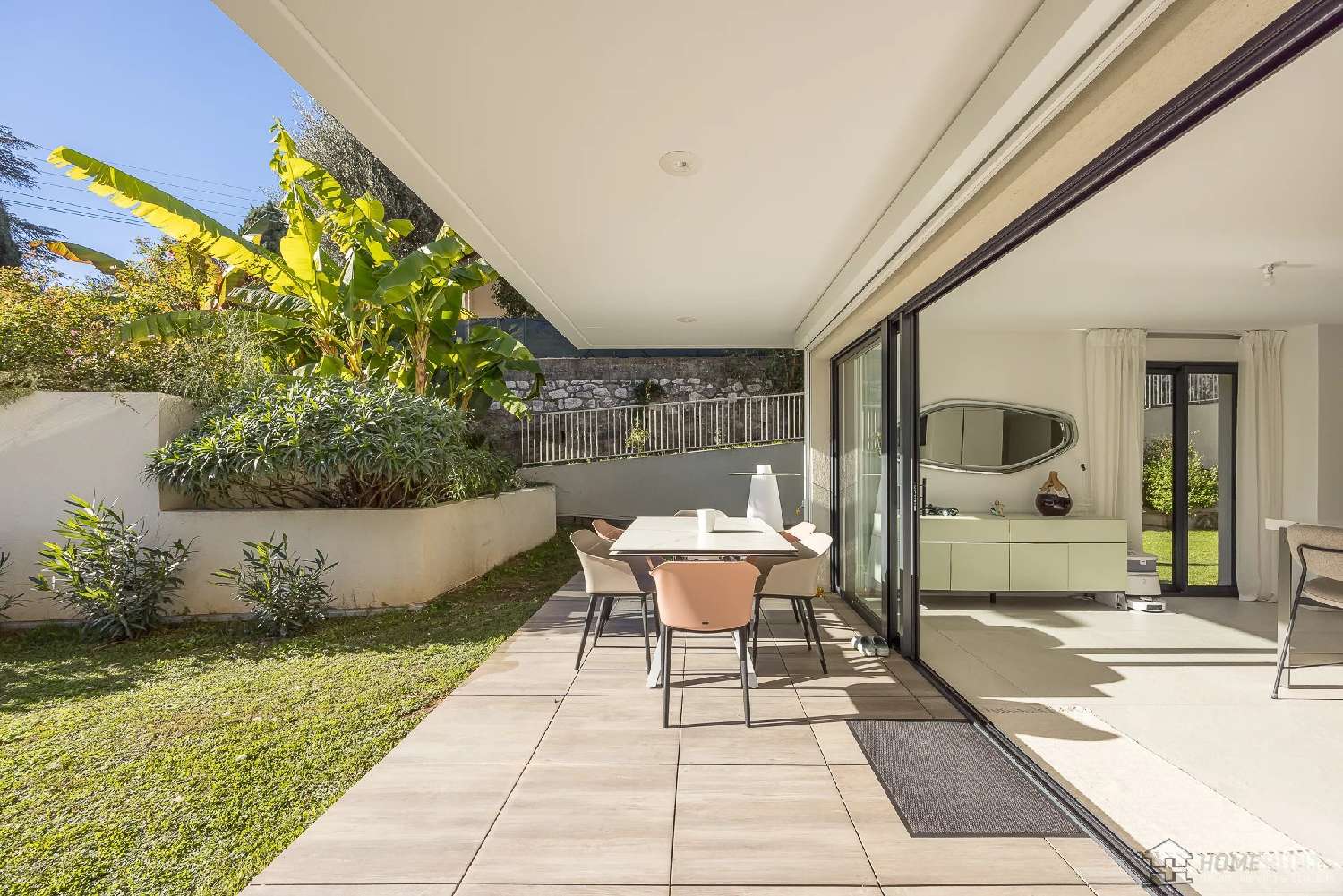  for sale apartment Antibes Alpes-Maritimes 7