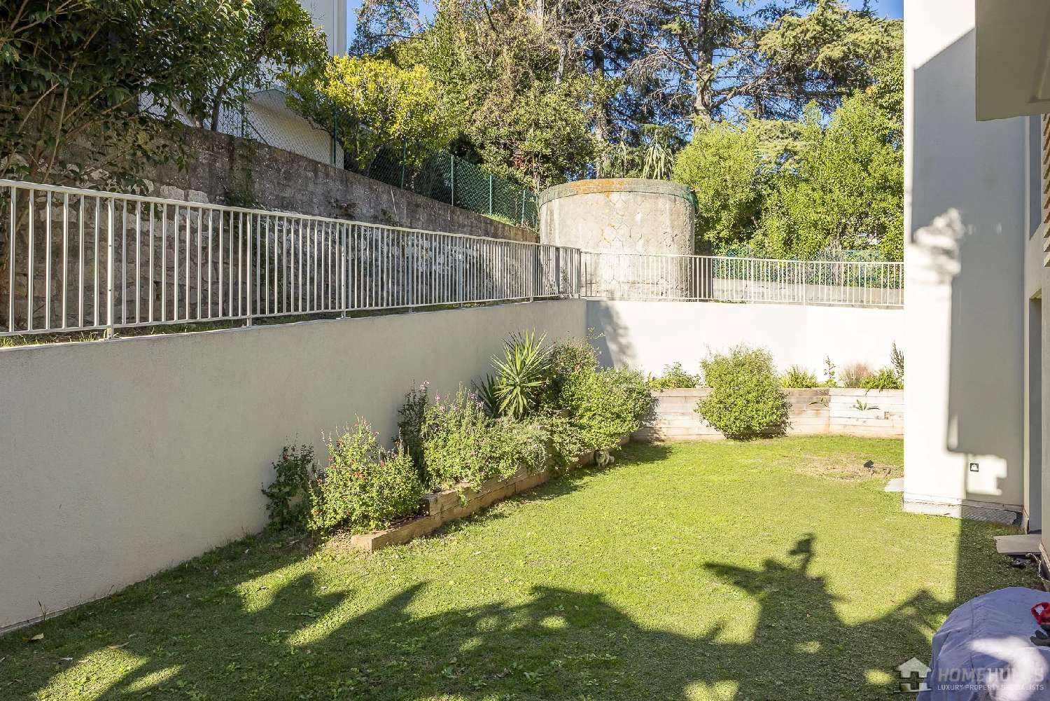  for sale apartment Antibes Alpes-Maritimes 8