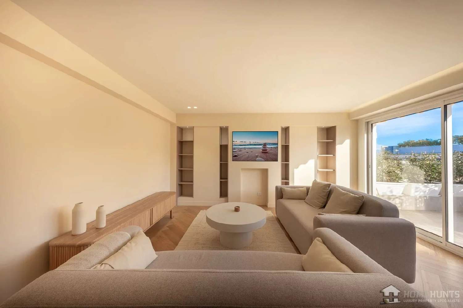  for sale apartment Antibes Alpes-Maritimes 2
