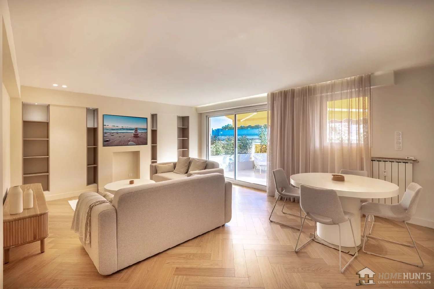  for sale apartment Antibes Alpes-Maritimes 3