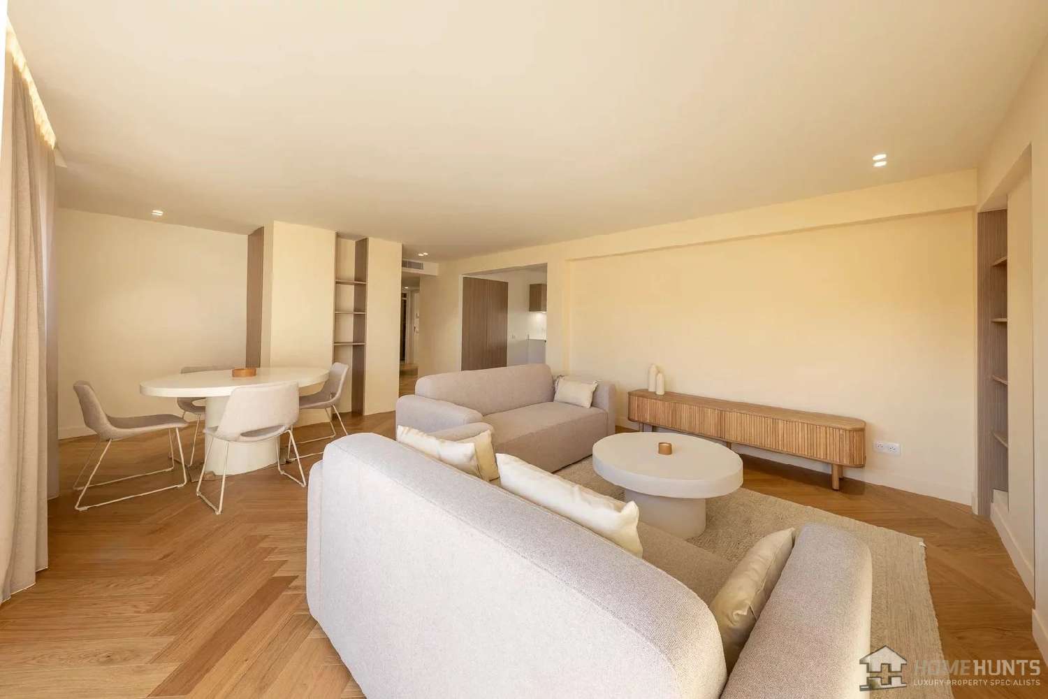 for sale apartment Antibes Alpes-Maritimes 4