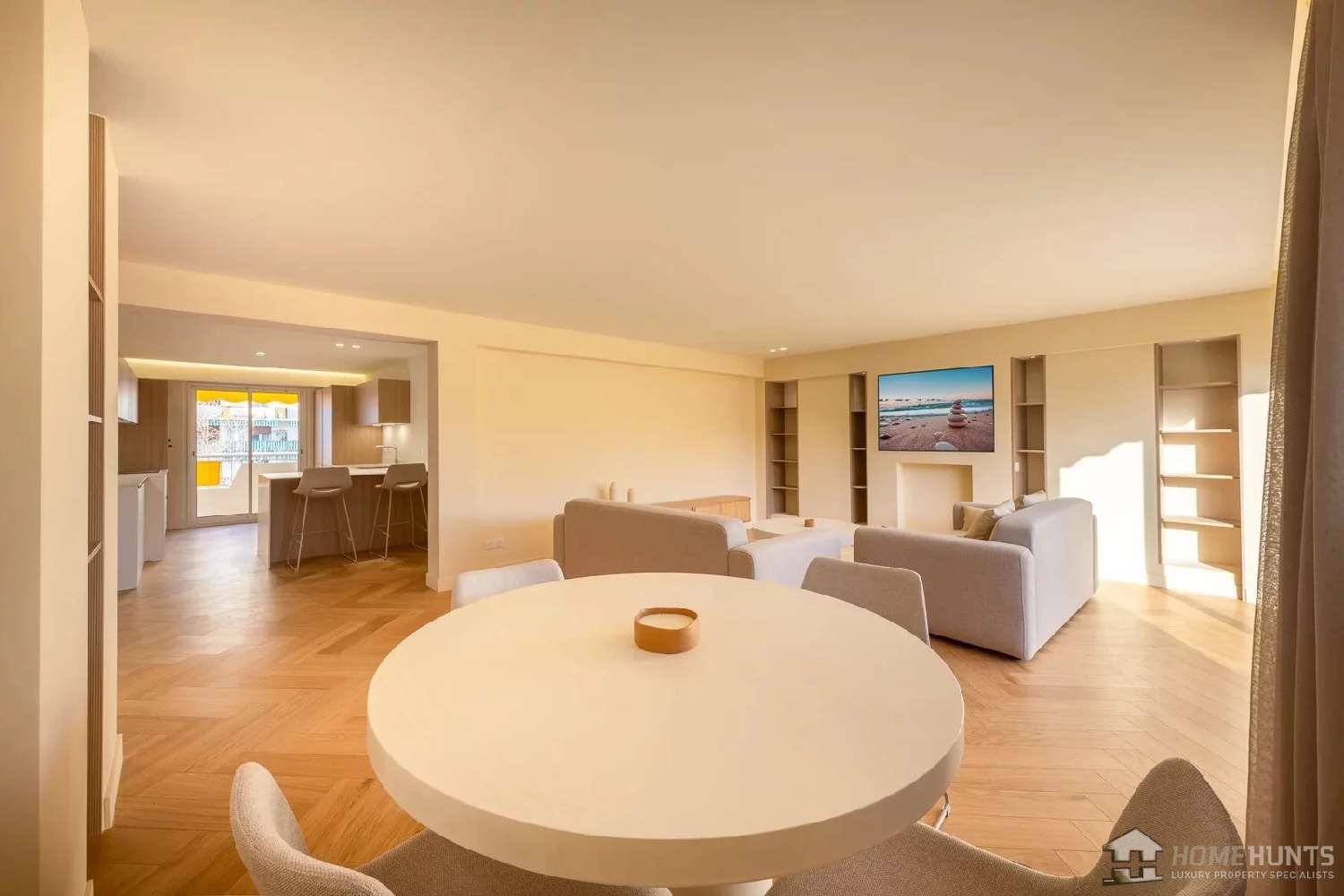  for sale apartment Antibes Alpes-Maritimes 5