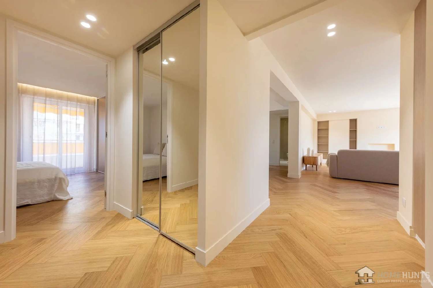  for sale apartment Antibes Alpes-Maritimes 6