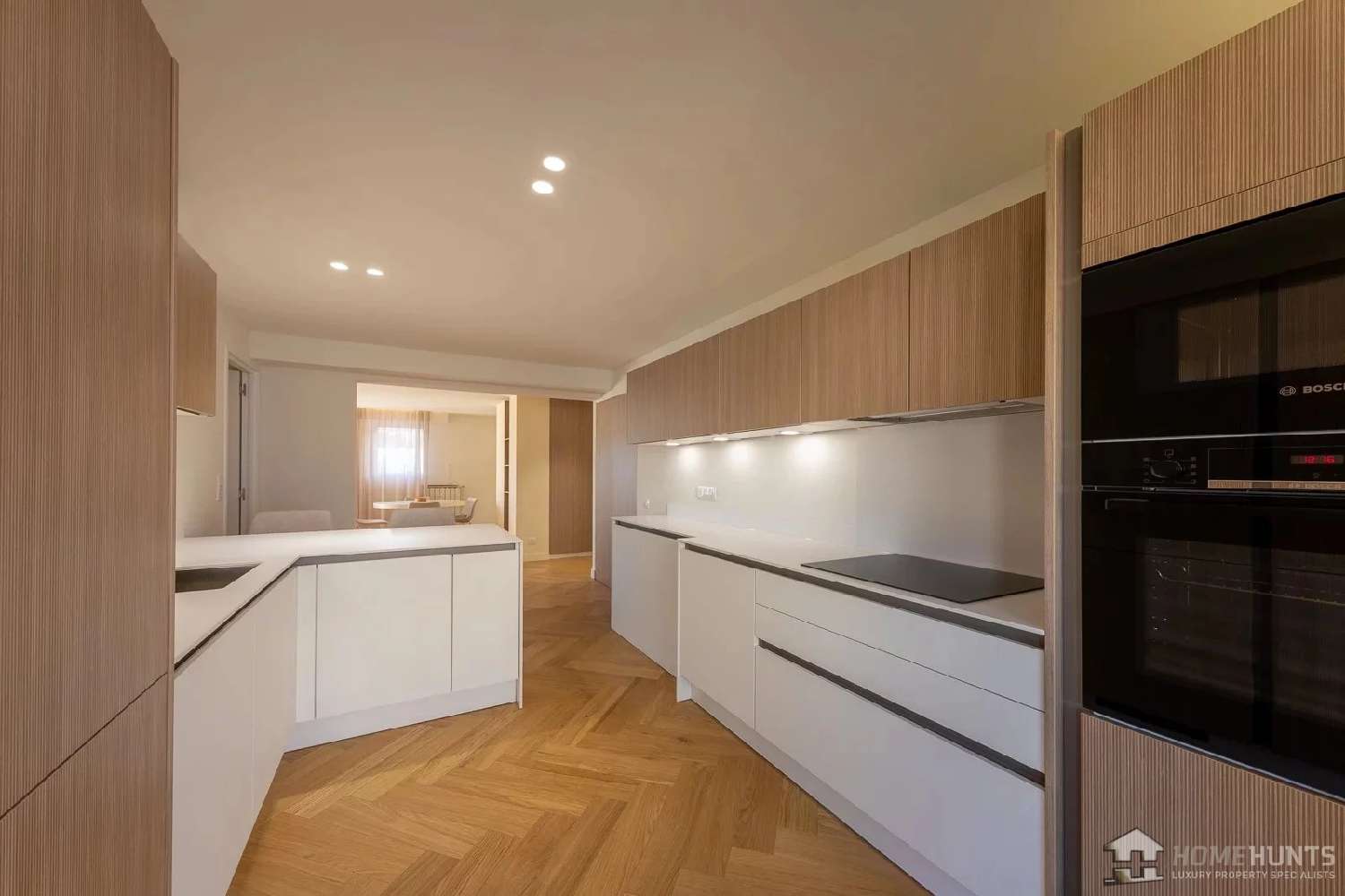  for sale apartment Antibes Alpes-Maritimes 7