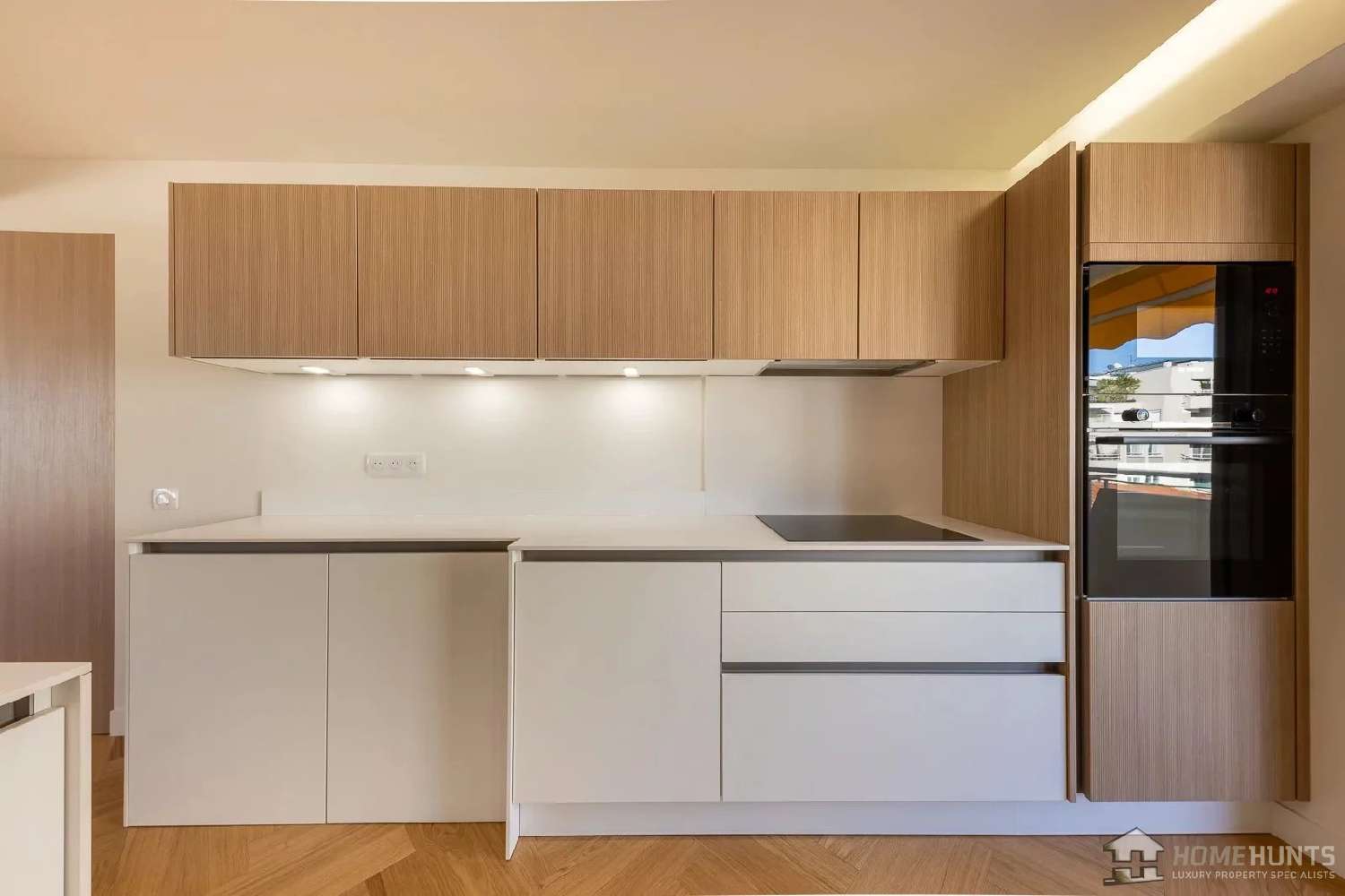  for sale apartment Antibes Alpes-Maritimes 8