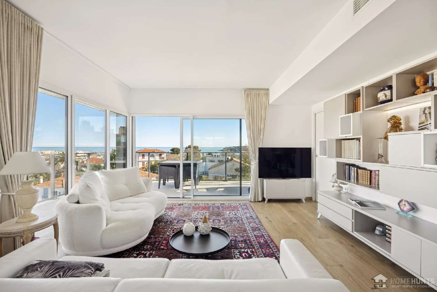  en venta apartamento Antibes Alpes-Maritimes 1