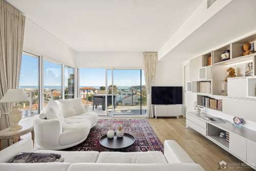 Antibes Alpes-Maritimes apartamento foto 7327813