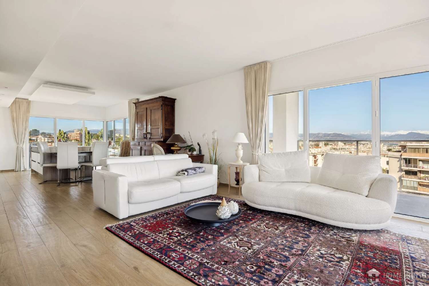  en venta apartamento Antibes Alpes-Maritimes 6