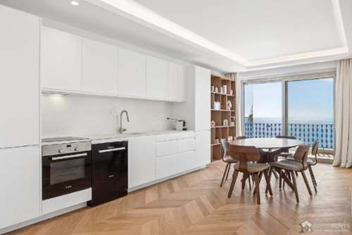 Antibes Alpes-Maritimes apartamento foto 7327829